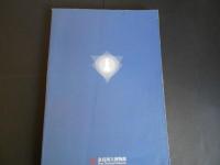 大勧進　重源　東大寺の鎌倉復興と新たな美の創出