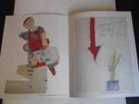 Patti Smith and Friends　パティ・スミスと仲間たち展