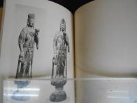 実験　仏教芸術の鑑賞