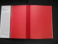 GREAT MAGAZINE COVERS　OF THE WORLD