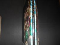 華麗なるマイセン磁器　シノワズリー、ロココからアール・ヌーヴォーまで