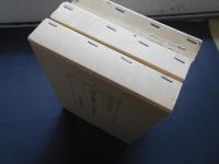 校本　江談抄とその研究　上中下