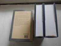 The Cambridge History of Seventeenth‐Century Philosophy　2Vols 