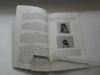 忍秘傳　HATTORI HANZO'S NINPIDEN 