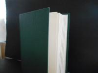 THE BLOOMSBURY ENCYCLOPEDIA OF UTILITARIANISM