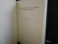 THE BLOOMSBURY ENCYCLOPEDIA OF UTILITARIANISM