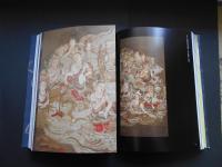 空海と高野山　弘法大師入唐1200年記念