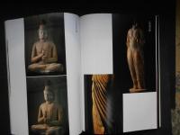 鑑真和上像　里帰り二十周年展