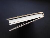 サンゴ礁　生物がつくった生物の楽園