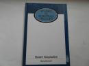 STUDIES IN EUROPEAN THOUGHT　Hume’ｓ Imagination