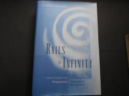 RAILS TO INFINITY