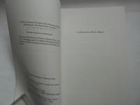 THE MIND of DAVID HUME