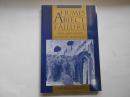 HUME'S ABJECT FAILURE　THE ARGUMENT AGAINST MIRACLES