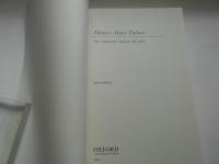 HUME'S ABJECT FAILURE　THE ARGUMENT AGAINST MIRACLES