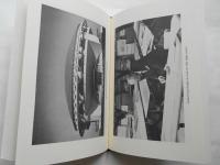 LETTERS TO ARCHITECTS