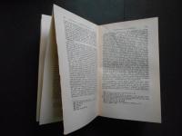 Philosophie et Esthetique　chez DAVID HUME