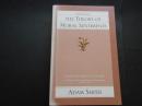 THE THEORY OF MORAL SENTIMENTS　ADAM SMITH