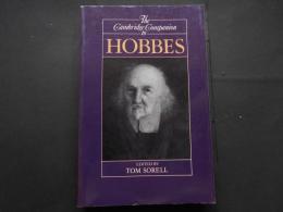 HOBBES