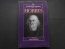 HOBBES