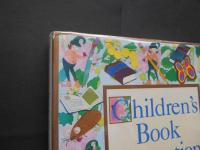 Children's Book Illustration and Design