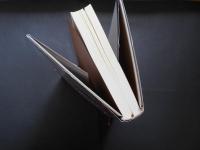 仏教英書伝道のあけぼの