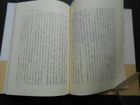 英文学と映画