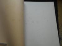 草薙廼舎押形　全