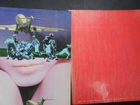 季刊　写真映像　全10冊