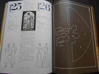 新装版　VIONNET　ヴィオネ