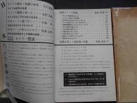 カメラの使ひ方　最新カメラ全集　CAMERA臨時増刊　