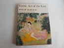 Erotic Art of the East