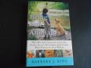 Being with Animals