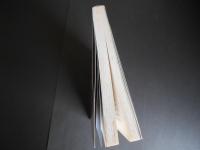 改訂新版　地層の知識　第四紀をさぐる　基礎の考古学