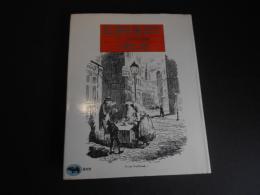 紅茶を受皿で　イギリス民衆芸術覚書