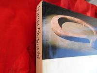 Isamu　Noguchi　イサム　ノグチ