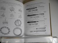 Asprey of Bond Street 1781‐1981