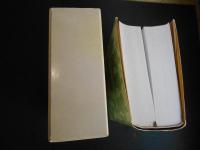 角川　書道字典