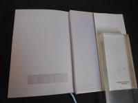 周恩来と日本　苦悩から飛翔への青春