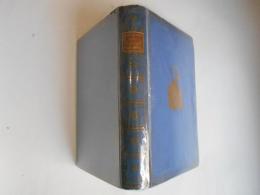 SITTENGESCHICHTE DES KINOS