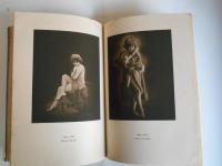 SITTENGESCHICHTE DES KINOS