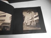 BRUDER LUCKHARDT ZUR NEUEN WOHNFORM　ブルーダー　ルックハルト