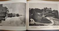 Hamburg     ハンブルクのView Book