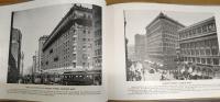 Views  of  SAN FRANCISCO   CALIFORNIA