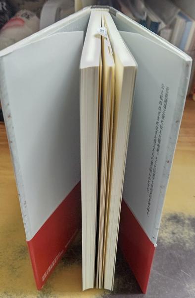 琉球王国那覇役人の日記 福地家日記史料群/臨川書店/下郡剛（単行本） 琉球王国那覇役人の日記 福地家日記史料群 (日記で読む日本史