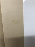 上海をめぐる日英関係　1925-1932年