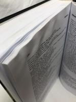 【物理学洋書】Many-Particle Physics　THIRD EDITION