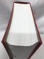 【化学洋書】PHYSICAL CHMISTRY