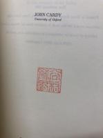 【物理学洋書】Scaling and Renormalization in Statistical Physics