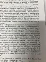 【物理学洋書】Relativistic Quantum Mechanics