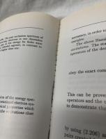 【物理学洋書】Quantum Transport and Dissipation